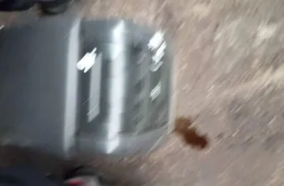 VOLVO S60 2 generation (2010-2020) Подлокотник 30643625 33159552