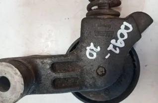 VOLVO XC60 1 generation (2008-2017) Napínač remeňa 31339945 33159794