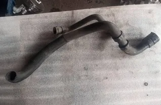 VOLVO XC60 1 generation (2008-2017) Coolant Hose Pipe S4000238 33159930