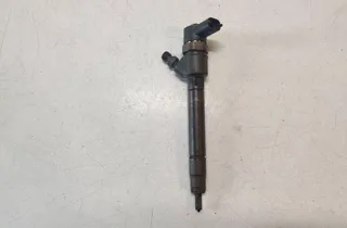 VOLVO V70 3 generation (2007-2020) Palivový vstrekovač 30777526 33160134