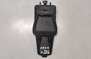 VOLVO XC60 1 generation (2008-2017) Predná kamera nárazníka P31387310 33160293