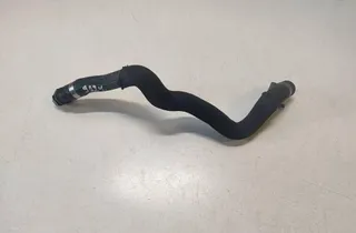 VOLVO XC60 1 generation (2008-2017) Coolant Hose Pipe 31368660 33160298