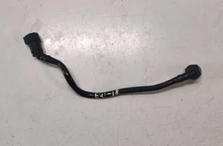 VOLVO XC60 1 generation (2008-2017) Coolant Hose Pipe 33160300