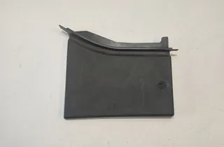 VOLVO V70 3 generation (2007-2020) Крышка аккумулятора 31299227 33600280