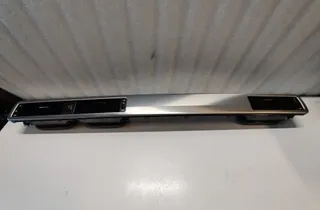 VOLVO V70 3 generation (2007-2020) Отделочный щит панели  30715144 33600290