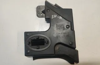 VOLVO V70 3 generation (2007-2020) Другие части внутренние двигателя 6G9N022B19A 33600337