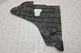 RENAULT Talisman 1 generation (2012-2024) Ďalší maskovaný panel 748A39495R 34062733