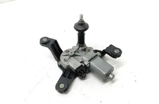 OPEL Astra K (2015-2021) Motor stierača zadného okna 13418998 30545787