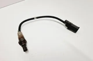 PEUGEOT 2008 2 generation (2019-2023) Lambda Oxygen Sensor 9683265480 30557767