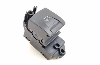 RENAULT Scenic 3 generation (2009-2015) Tlačidlo ručnej brzdy 363210006R 30558154