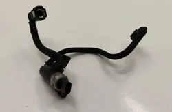 PEUGEOT 308 T9 (2013-2021) Fuel Temperature Sensor 9828711180 30559400