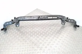 FORD S-Max 2 generation (2015-2024) Horná časť rámového panelu EM2B8B041A 30564604