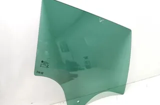 OPEL Astra K (2015-2021) Стекло задней праой двери 43R000072,DOT747AS3M535 30565259