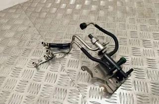 FORD Focus 3 generation (2011-2020) Fuel Temperature Sensor 9828711180 30568814