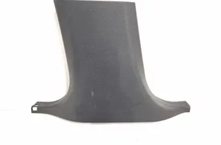 MERCEDES-BENZ CLS-Class C218/X218 (2011-2017) Боковая стойка левой стороны A2186901125,106403 30570135