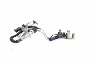 FORD Focus 3 generation (2011-2020) Fuel pipe 8106652,9828711180 30570894