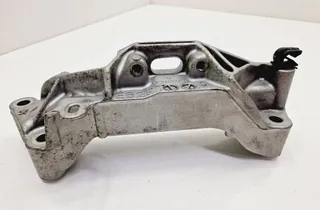 PEUGEOT 2008 2 generation (2019-2023) Držiak motora pravá strana 9813582980 30573873