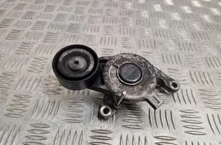 PEUGEOT 508 1 generation (2010-2020) Napínač remeňa 98166,9816682480 31950627
