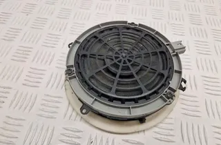 CITROËN DS5 1 generation (2012-2015) Pravý zadný dverový reproduktor 9803506380 33374499