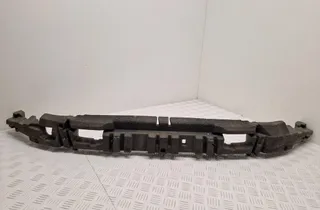 AUDI A4 allroad B9 (2016-2024) Front Bumper Foam 8W0807550T 33501970