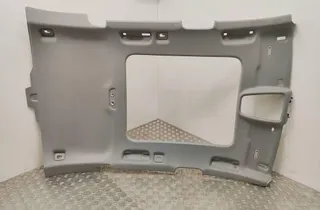 AUDI A4 allroad B9 (2016-2024) Obloženie strechy A088304,8W9867506N 33542833