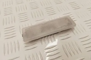 PORSCHE Cayenne 958 (2010-2018) Освещение салона 33565314