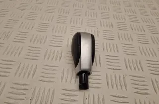 RENAULT Talisman 1 generation (2012-2024) Indikátor radenia prevodových stupňov 33608057