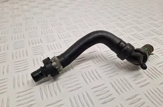 RENAULT Talisman 1 generation (2012-2024) Chladiace hadice 924008932R 33655928