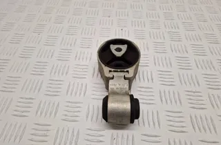 RENAULT Talisman 1 generation (2012-2024) Подушка коробки передач 113568280R 33655929