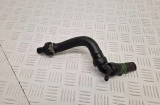 RENAULT Talisman 1 generation (2012-2024) Chladiace hadice 924102087R 33657157