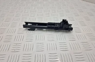 MERCEDES-BENZ GLK-Class X204 (2008-2015) Регулятор высоты ремня безопасности (передний правый) A2048600988 33705123