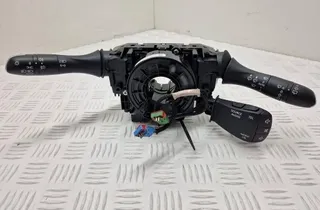 RENAULT Scenic 4 generation (2017-2023) Indicator Wiper Stalk Switch 255678341R 33869759