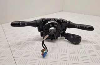 RENAULT Scenic 4 generation (2017-2023) Indicator Wiper Stalk Switch 255545857R,N5J1530A 33871114