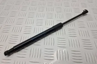 RENAULT Talisman 1 generation (2012-2024) Pravý predný kapotový vzperač 3616270285N 34066532