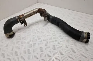 RENAULT Talisman 1 generation (2012-2024) Intercooler hadica 144606343R 34066593