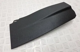 RENAULT Talisman 1 generation (2012-2024) Ozdoba stredovej konzoly 689319735R 34062677