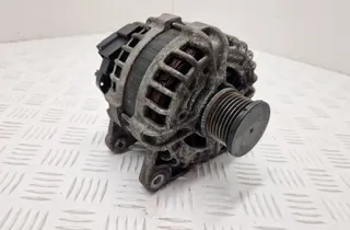 RENAULT Talisman 1 generation (2012-2024) Alternátor 231004BE0B 34066190