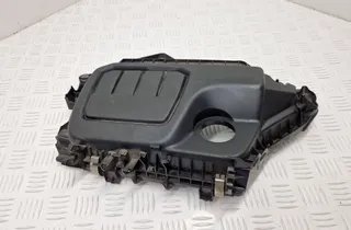 RENAULT Talisman 1 generation (2012-2024) Kryt motora 93452742 34066523