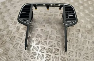 RENAULT Talisman 1 generation (2012-2024) Vzduchové mriežky stredovej konzoly 682603660R 34062851