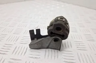 RENAULT Talisman 1 generation (2012-2024) Exhaust Hanger Bracket 206514244R,M6862 34058542