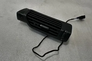 PORSCHE Cayenne 958 (2010-2018) Другие внутренние детали 7P5868904 34130083