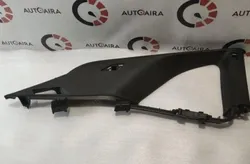 DODGE Challenger 3 generation (2008-2024) Задняя левая стойка 5RP37DX9AE 34129254