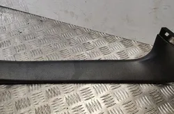 BMW X6 F16 (2014-2020) Other Interior Parts 7318703 18293973