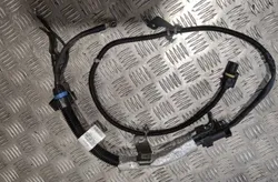 MERCEDES-BENZ C-Class W205/S205/C205 (2014-2023) Káblový zväzok motora A2055400428 23324662