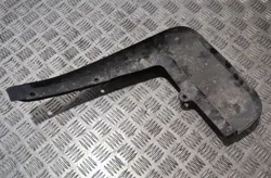 LAND ROVER Range Rover Sport 1 generation (2005-2013) Pravý predný blatník CAS500110 23371973