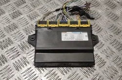 JAGUAR XF 1 generation  (2011-2016) Другие блоки управления 8G9N19G481AA 23413102