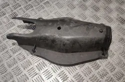 MERCEDES-BENZ C-Class W205/S205/C205 (2014-2023) Ďalší maskovaný panel A2053523000 23414986