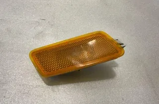 AUDI A7 C7/4G (2010-2020)  Front reflector 4G8945072 34130478