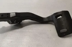 AUDI A7 C7/4G (2010-2020) Brake Pedal 4H1723140A 34129033