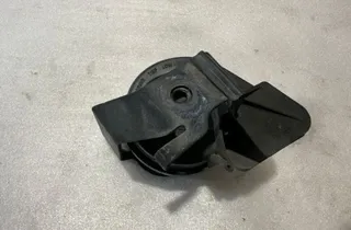 PORSCHE Cayenne 958 (2010-2018) Signál houkačky 7P5951183 34130516